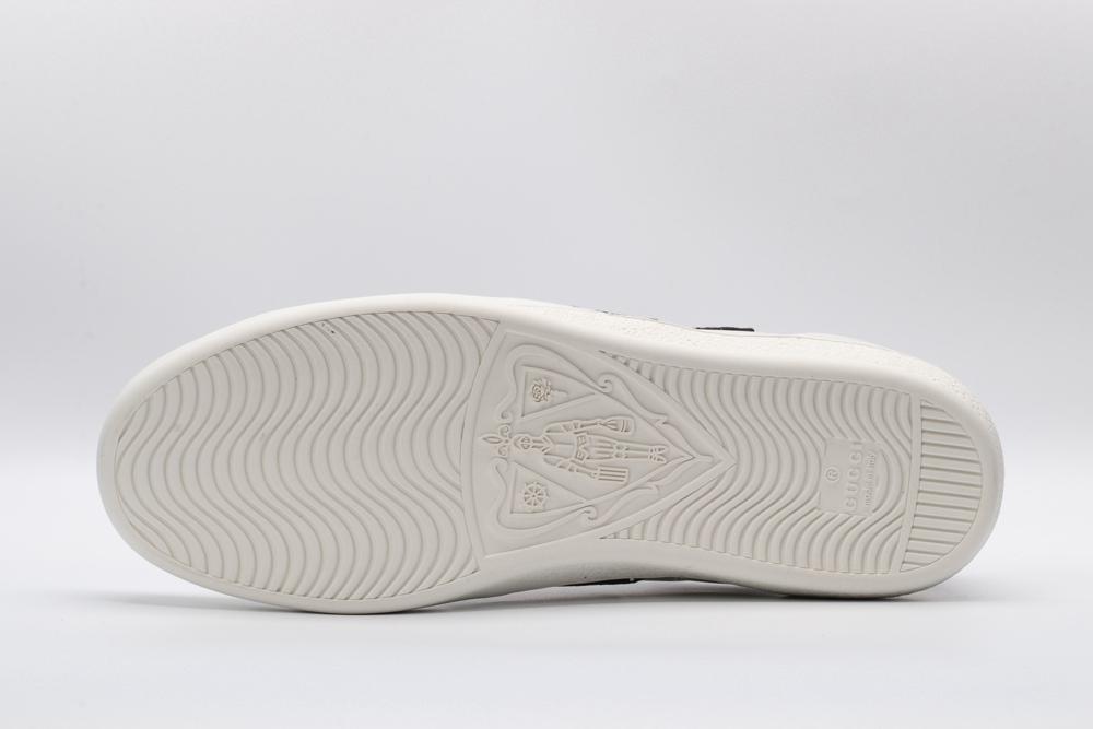 New Ace Sneakers